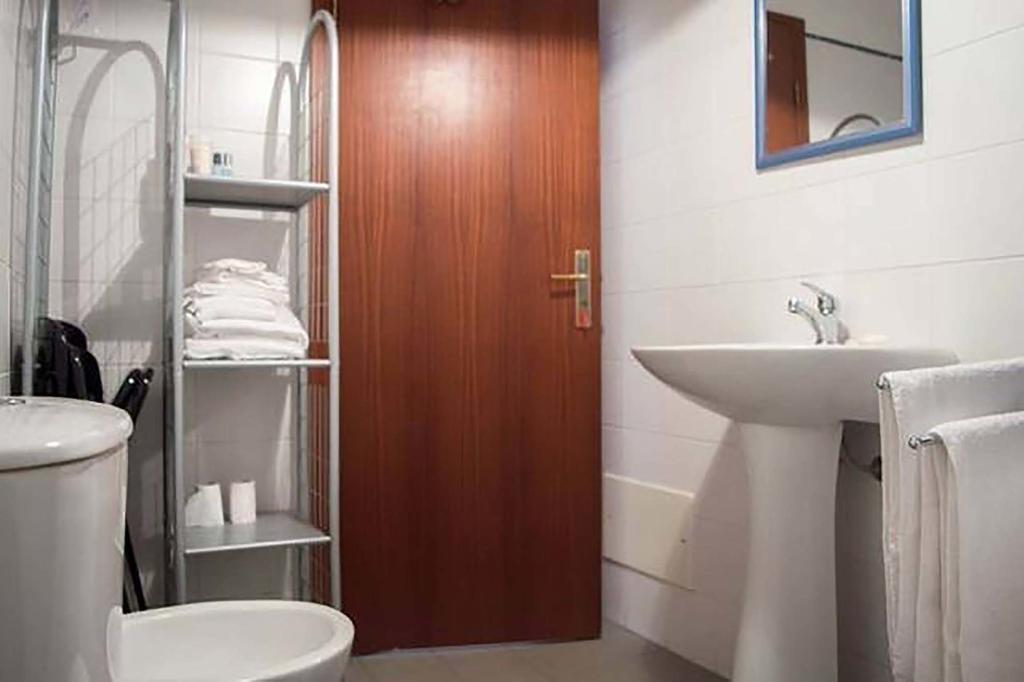 Studio Telheiras Lisboa المظهر الخارجي الصورة