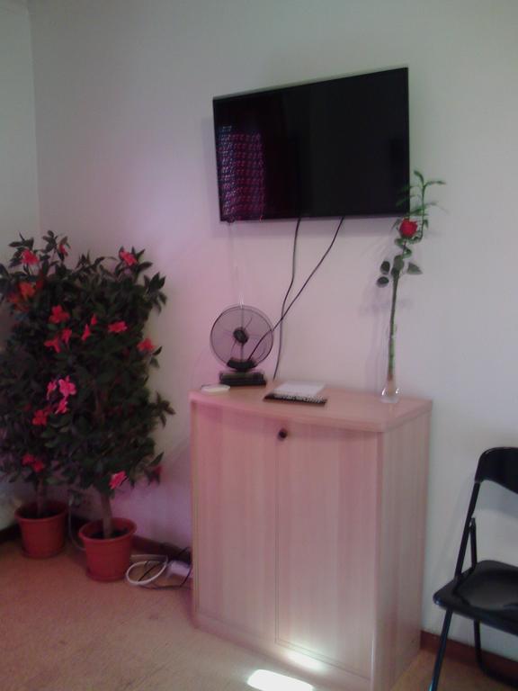 Studio Telheiras Lisboa المظهر الخارجي الصورة