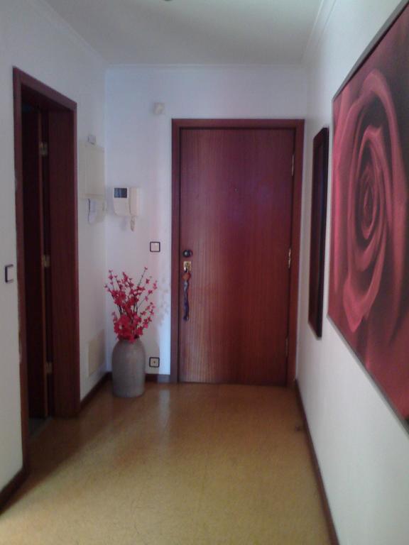 Studio Telheiras Lisboa المظهر الخارجي الصورة