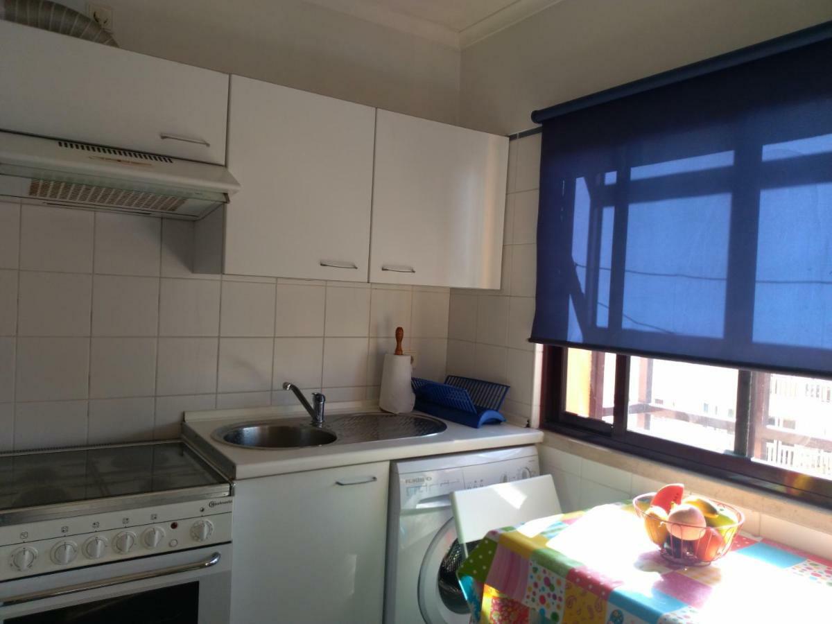 Studio Telheiras Lisboa المظهر الخارجي الصورة