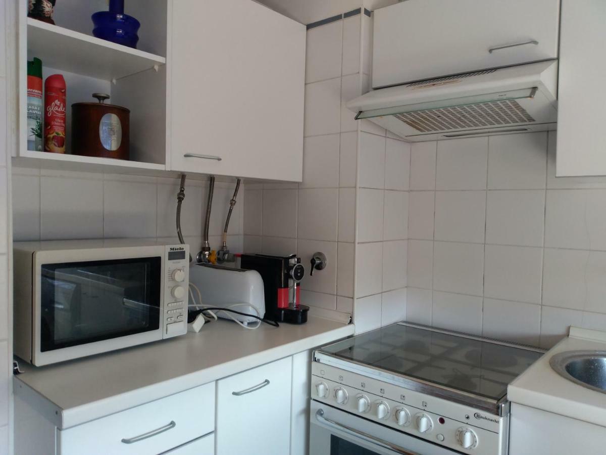 Studio Telheiras Lisboa المظهر الخارجي الصورة
