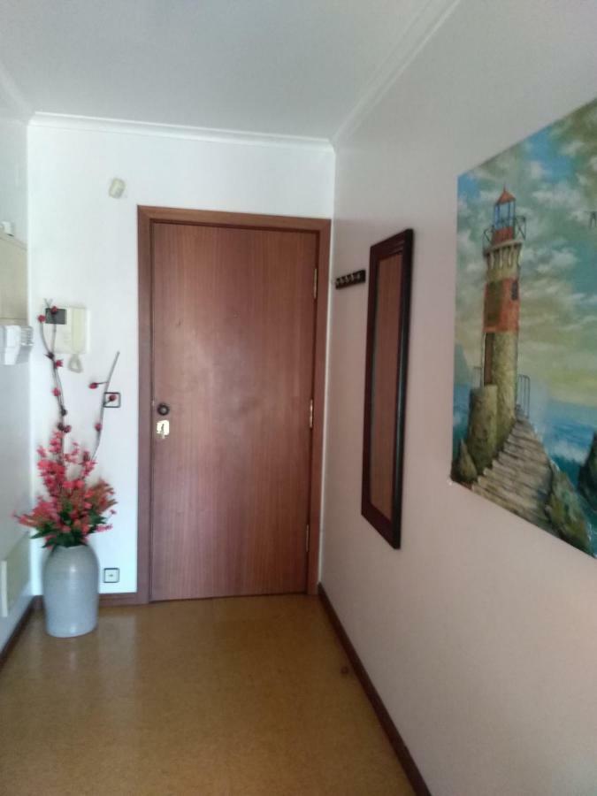 Studio Telheiras Lisboa المظهر الخارجي الصورة
