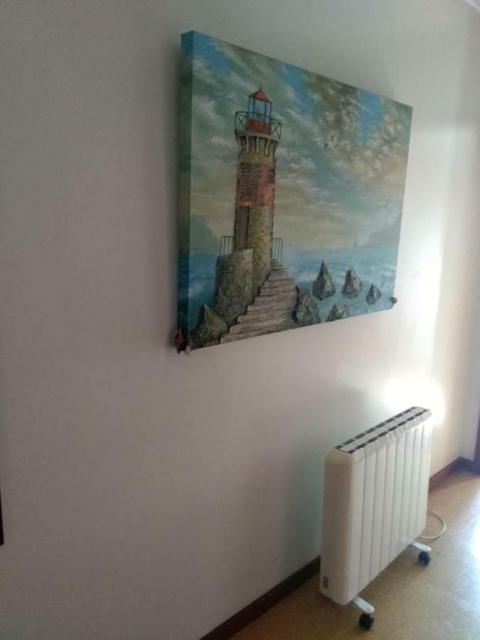 Studio Telheiras Lisboa المظهر الخارجي الصورة
