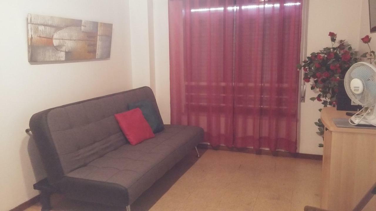 Studio Telheiras Lisboa المظهر الخارجي الصورة